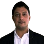 Amit VK